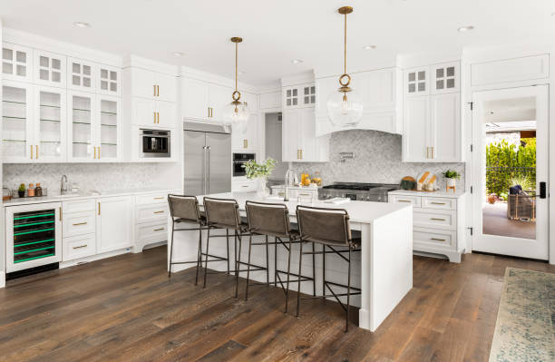 24/7 Emergency Countertop Replacement experts in Warsaw, KY