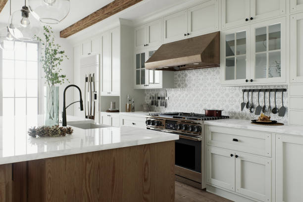 Affordable Countertop Replacement solutions in Warsaw, KY